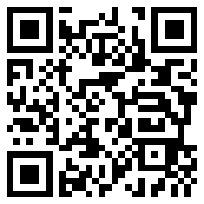 acg动漫app
