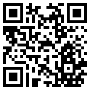 数字货币交易所APP