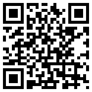 酷漫熊app