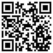 蜜柚视频app