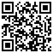 新浪微博app