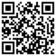 悠悠影院app
