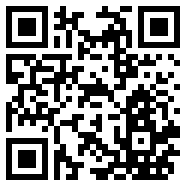 八一影院app