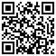 dnfextractor下载