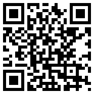 http://xzpv.app