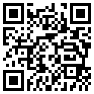 PicACG2.2.3.1.5