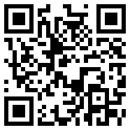googlemap