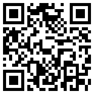 黑白直播APP