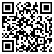 mxc交易所app