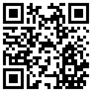 爱歌尔app