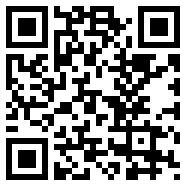 海棠书屋入口MYHTLMEBOOKMYHT