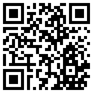 microsoftoffice2007破解版