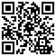 shurufa.baidu.com