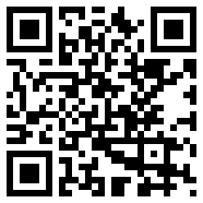 蓝精灵app