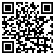 手机qq2012下载