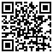 kmplayerplus