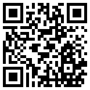 picacg.apk