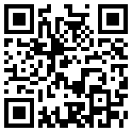 手机qq2013免费下载