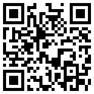 绿巨人黑科技app