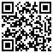 福建导航app导入v2.3.0