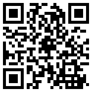 www.xvideos