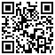 八一影院app