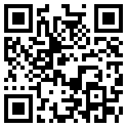 实时公交app