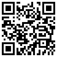 迷上我app