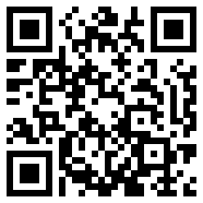 海棠书屋MYHTLMEBOOKAPP
