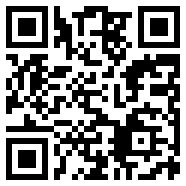 海棠文学城APP