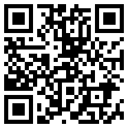 ao3手机版app