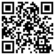 北京公交app