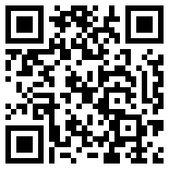 access2007下载