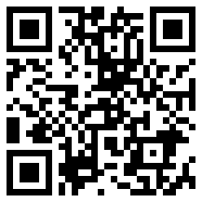 ceb转pdf
