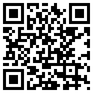 JMCOMIC2.APK.1.7.2