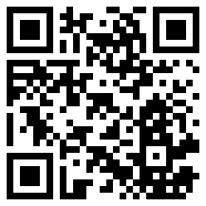 扑克王APP