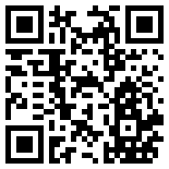 黄桃直播app