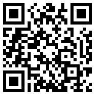 知页app