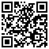 cad2011免费下载