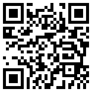 人造人的研究记录v1.0.1
