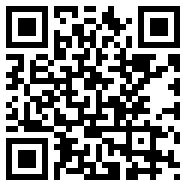 夸克app