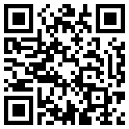 克拉恋人app