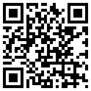 vagaa2.5