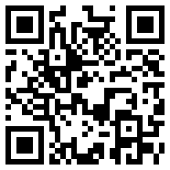 jmcomic1.8.0