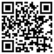 粉色视频app