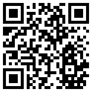 bitdefender下载
