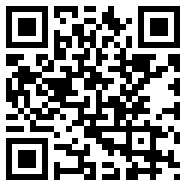virtualxposed