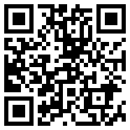 广州移动app