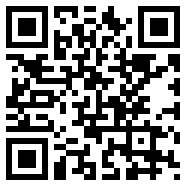 googleplay应用商店