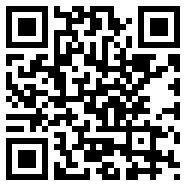 pdffactorypro